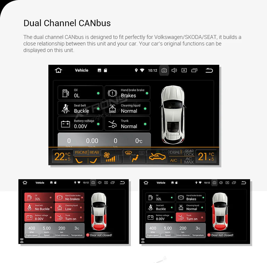" Android 9,0 OS автомобильный DVD Мультимедиа Навигация gps радио для Volkswagen Polo 1999-2008& Sharan 1998-2009& Passat B5 2001-2005