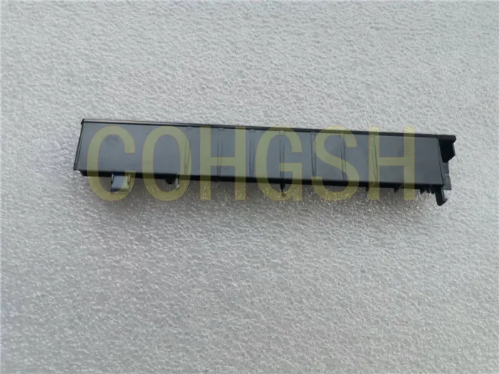 Новая крышка оптического привода панель для HP 340 G4 14-am 14-an | Компьютеры и офис