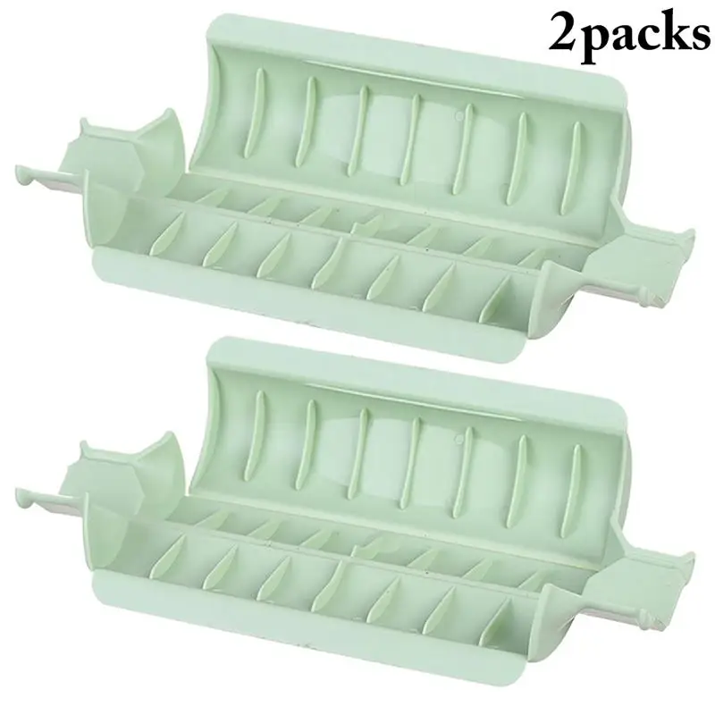 Барбекю Шашлык чайник Однорядный 2 шт мясорубка машина Быстрый шашлык легкие