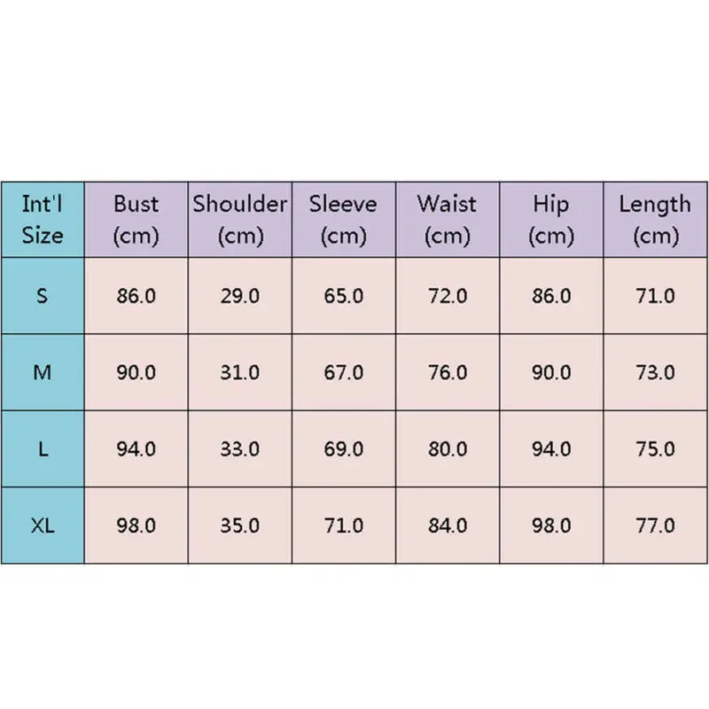 

Womens Mesh Puff Long Sleeve Mini Dress Ladies Casual Party Sexy Bodycon Dresses