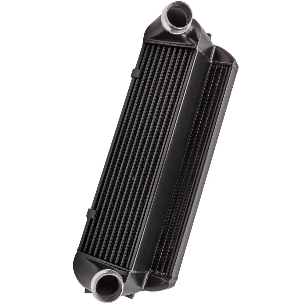 Обновление интеркулера для BMW F20 F21 120d M135i F31 F30 325d 330d F32 430d 520 мм x 215 145 мм| |