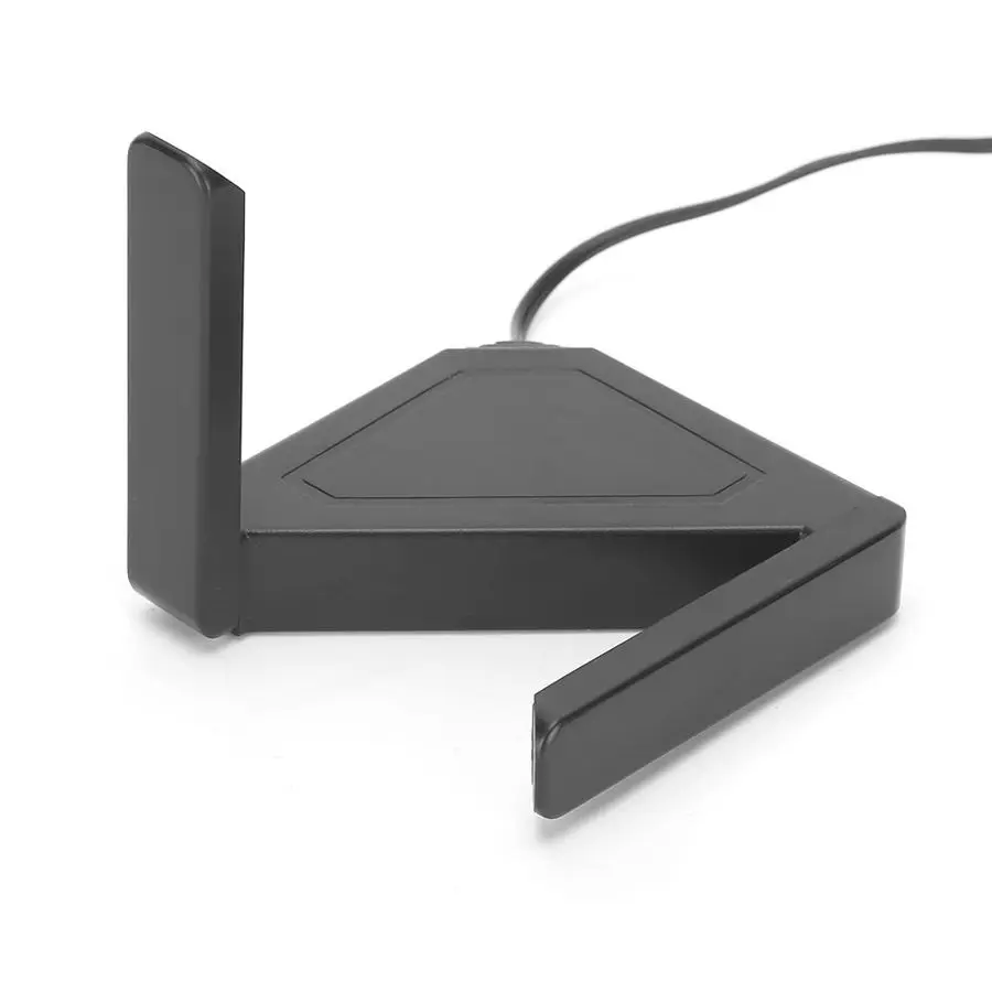 Настольный рожок для антенны вращение на 90 градусов двойная частота 2 4G/внешние