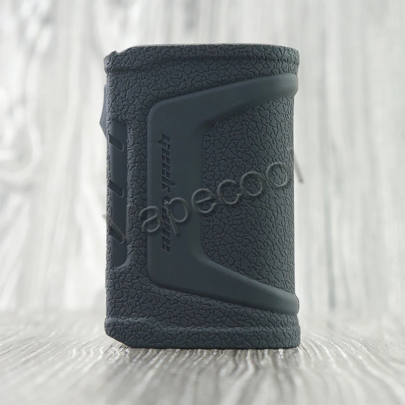 Geekvape Aegis Legend Mod защитный гель Силиконовый чехол и силиконовый чехол для кожи чехол подходит для Vape Geekvape Aegis Legend Box mod