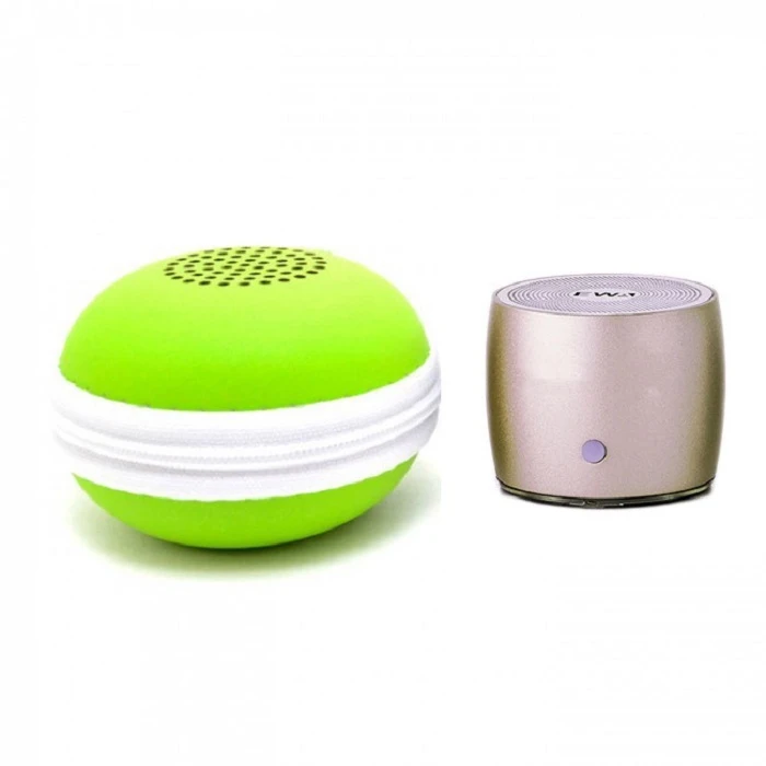 Беспроводная колонка EWA 00-00014640 |