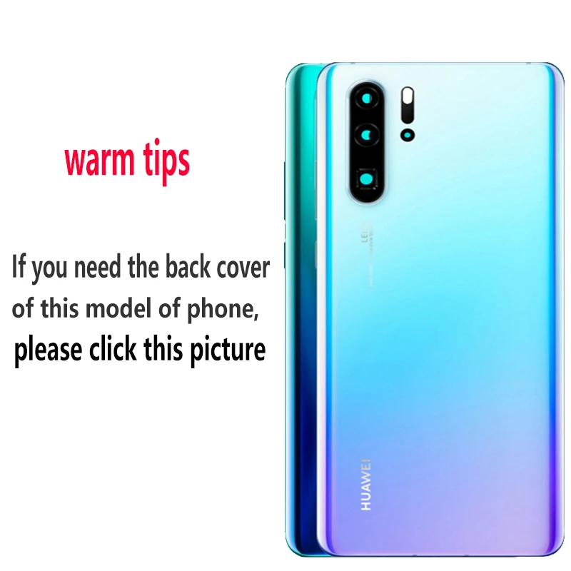 6,4" Дисплей, с корпусом, запасные части для huawei P30 Pro ЖК-дисплей кодирующий преобразователь сенсорного экрана в сборе VOG-L29 VOG-L09 VOG-L04
