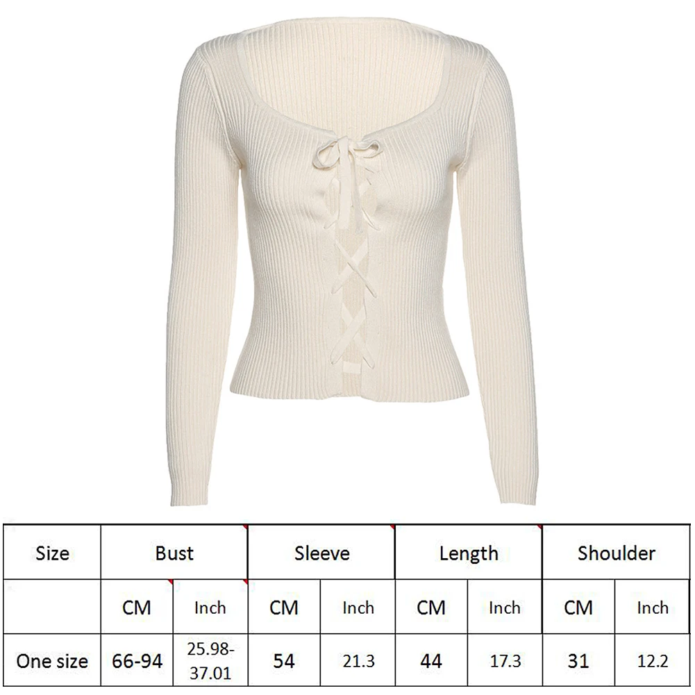 Элегантные вязаные топы с вырезами женские уличные романтические футболки