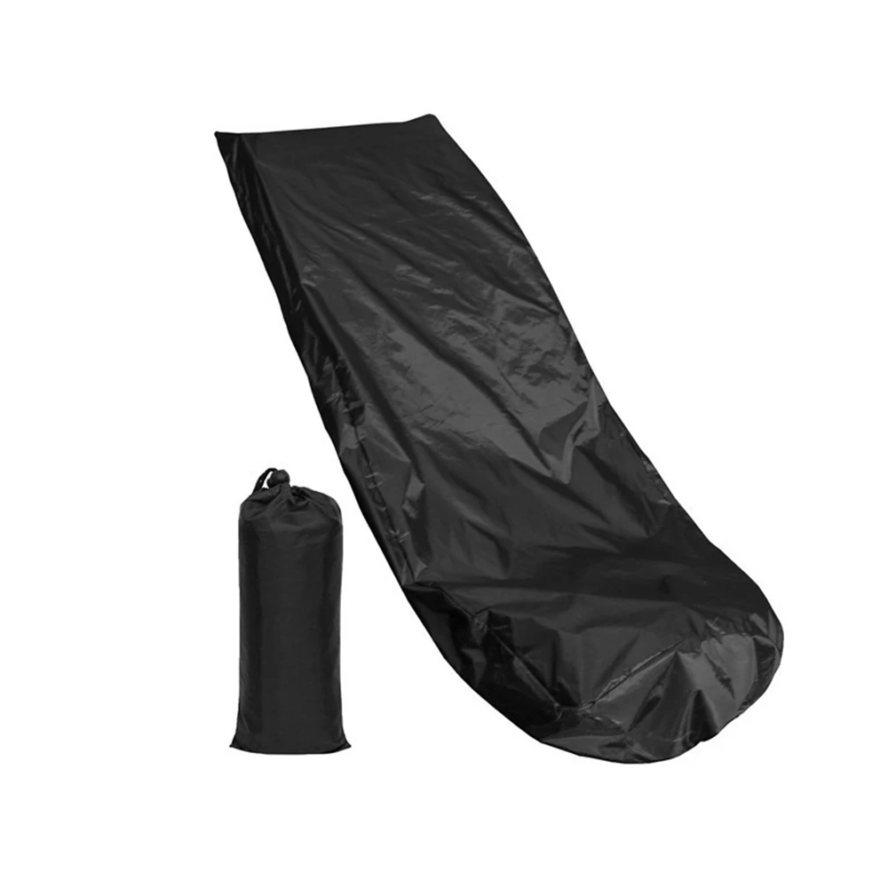 

Garden Tractor Mower Protective Cover Rainproof Dustproof Safety Cover Waterproof Oxford Cloth Made Of Sunshade And Sunscreen
