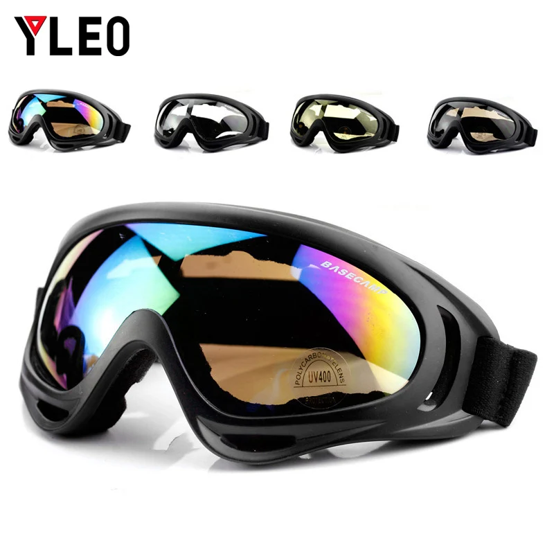 YLEO велосипедные солнцезащитные очки поляризованные 2019 мужские/женские