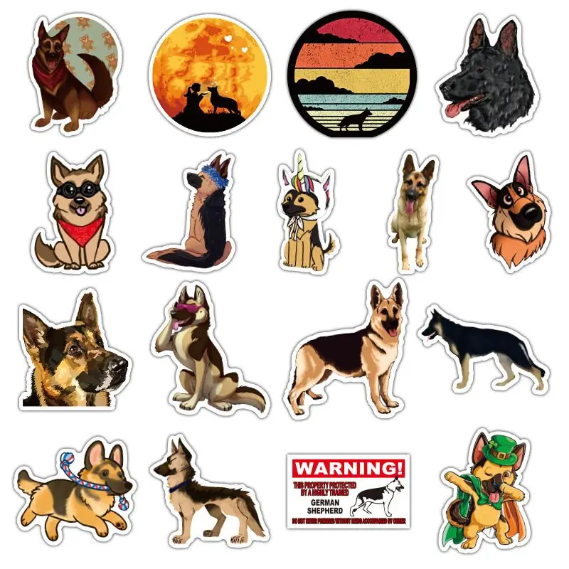 50 шт. водостойкие наклейки на скейтборд ноутбук |