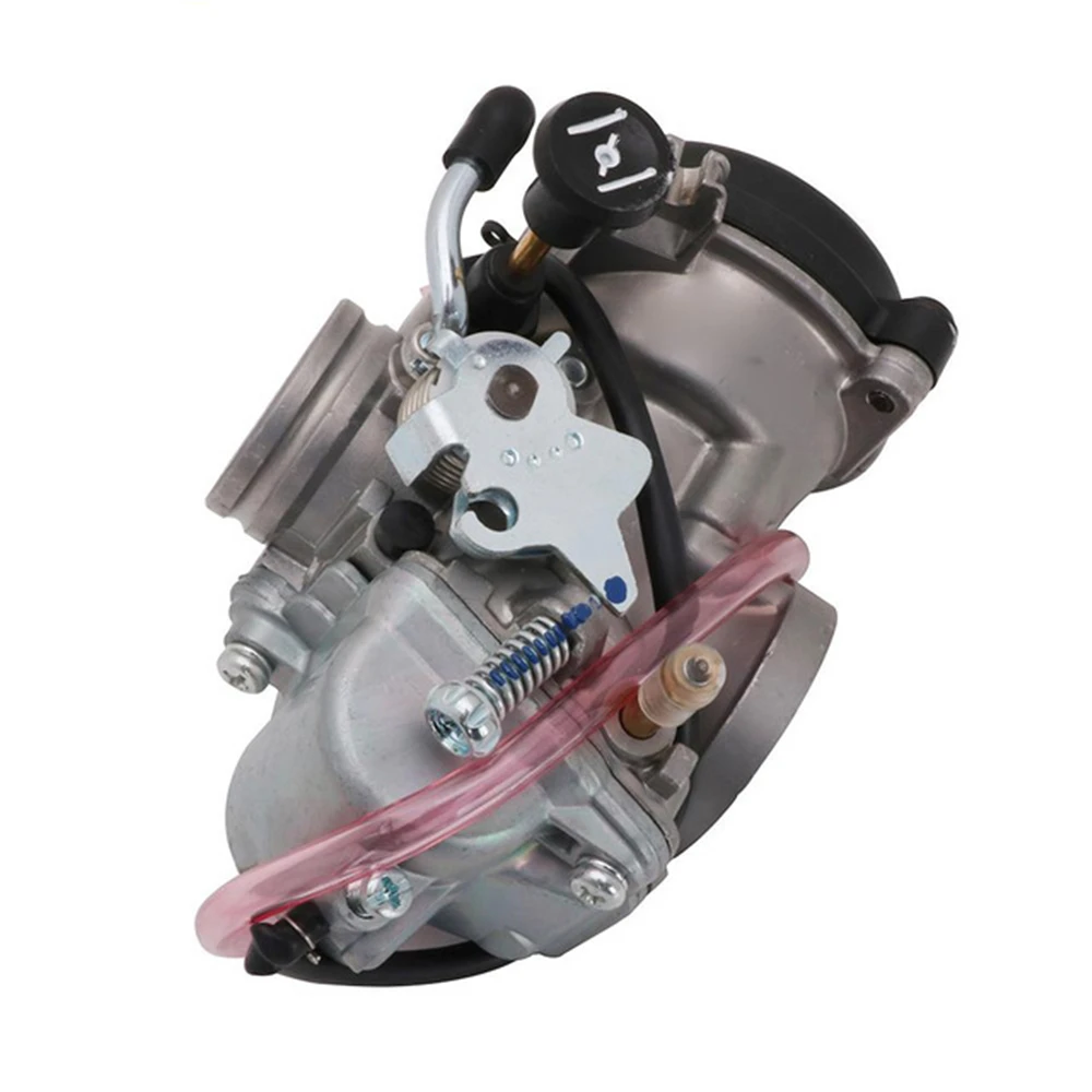Мотоциклетный карбюратор для Suzuki Haojue125 EN125 GN125 GN 125H HJ125 125cc Carb Euro II оригинальные