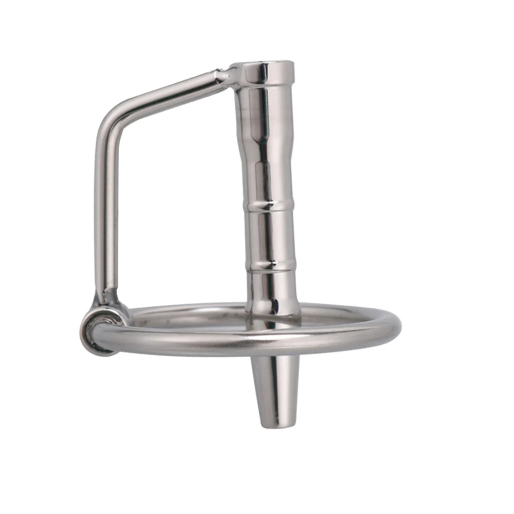 Уретральный расширитель для мужчин пробка пениса катетеры из нержавеющей стали