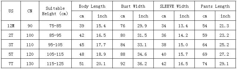 Комплект из 2 предметов спортивный костюм осенне-зимний свитер с капюшоном для