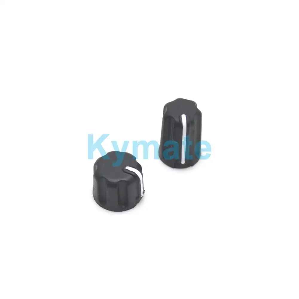 10X the volume+channel knobs for mototrbo xir p8668 p8600 gp328d gp338d dgp8000 dgp5000 dpg8050 dpg5050 etc walkie talkie