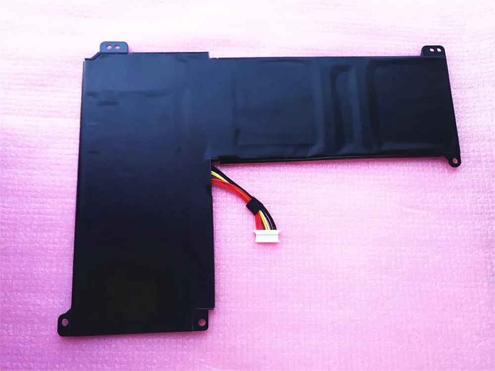 Аккумулятор для ноутбука Lenovo 110s 11IBR 0813004 NE116BW2 120S 14IAP 5B10M53616|Батареи планшетов и