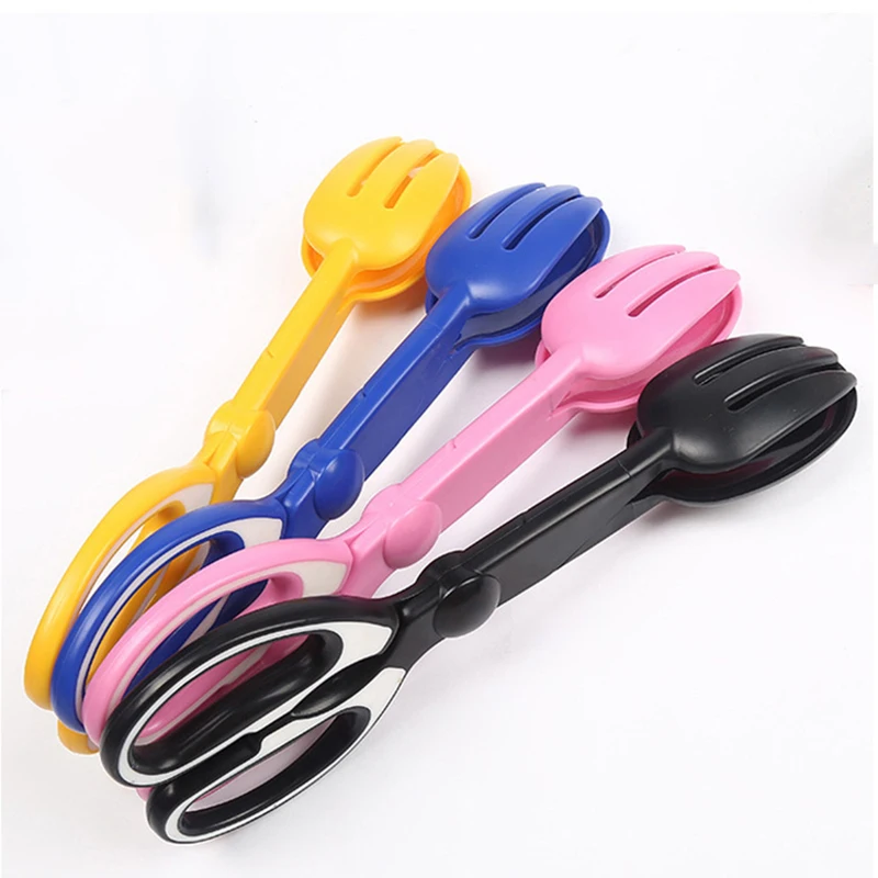 Новый корм для питомцев табурет собаки совок пикапа лопата с ручкой складной