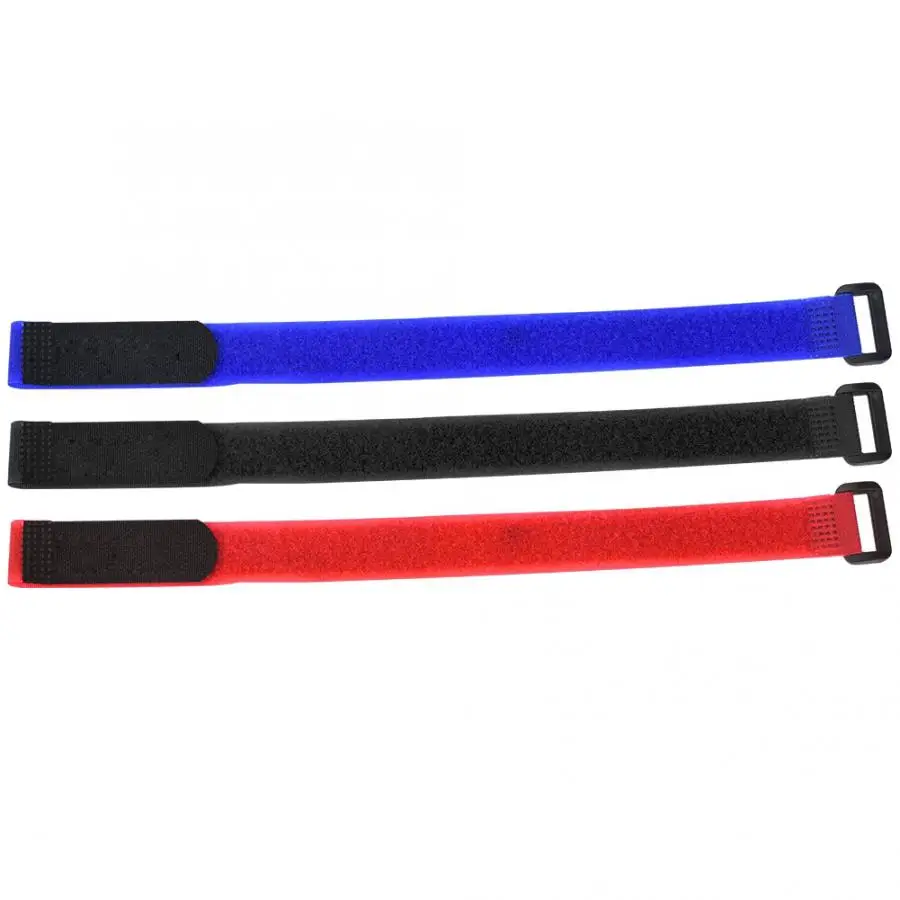 Ремень на руль велосипеда 5 шт.|Велосипедные насосы| |