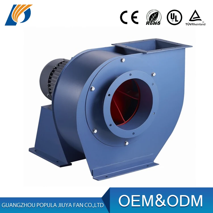 

industrial einschraubtiefe centrifugal fan blower m35