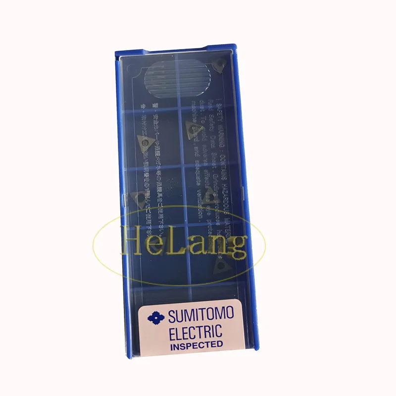 10 шт. карбидные вставки TPGT090204L для расточных стержней|carbide boring bar|insertinsert carbide |