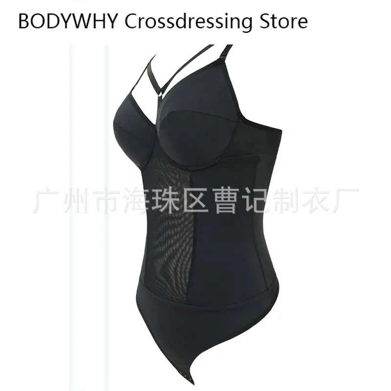 

2020 Explosion One-Piece Waist Slimming Shape-Up Hip-Tight Skinny Body Shaper For Women Body Shapers Women