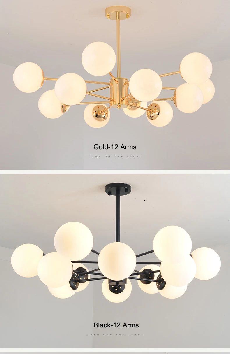 MDWELL Lustre Lustres para sala de jantar E27 светодиодный регулируемый подвесной светильник деревянные светильники для столовой