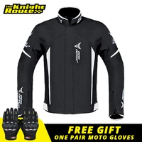 motocentric motorcycle jacket winter motorbike jacket man protective equipment armor biker waterproof moto windproof clothing