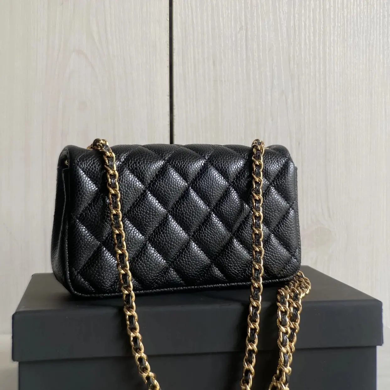 

Top quality bag women 2020 Genuine leather luxury Fashion handbags famous Brand designer women bag Europe lady handbag wenny0201