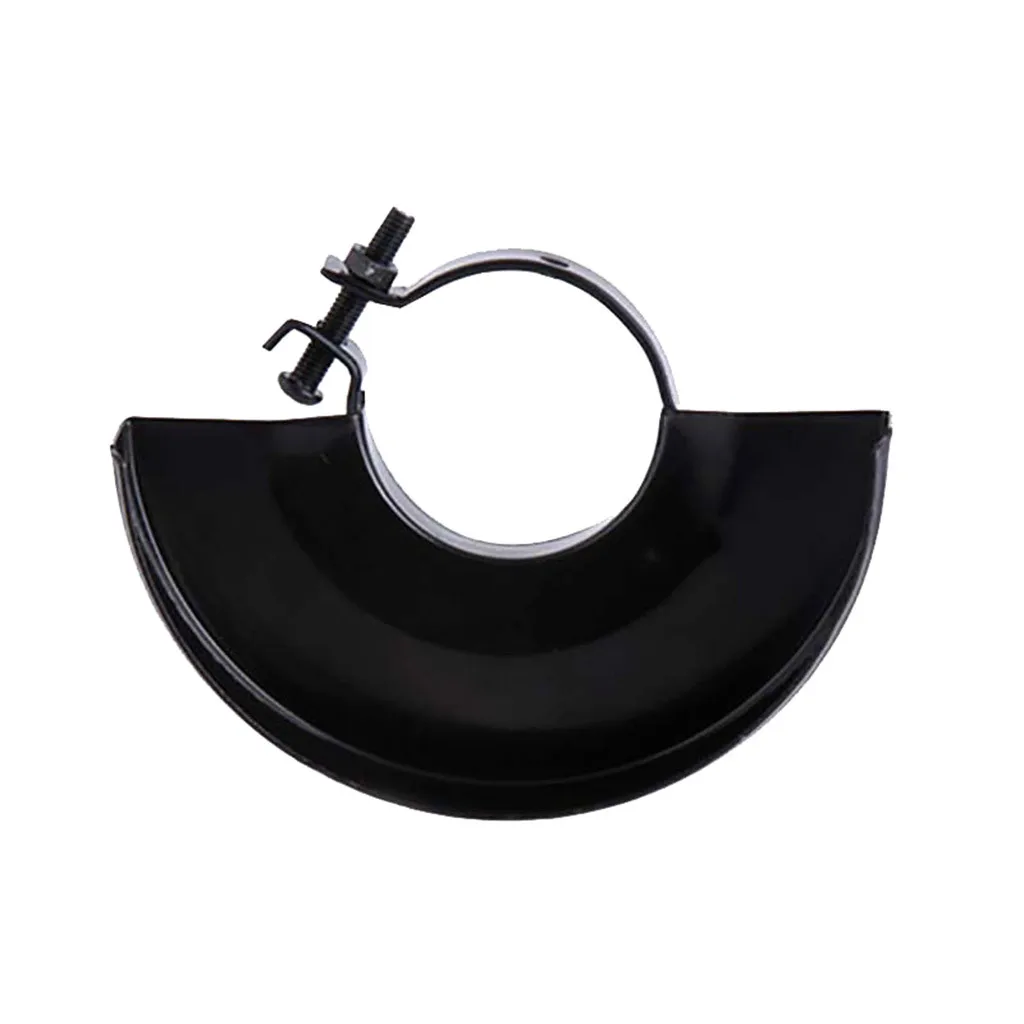 1/2 шт. угловая шлифовальная машина аксессуары кронштейн угловой шлифовальной