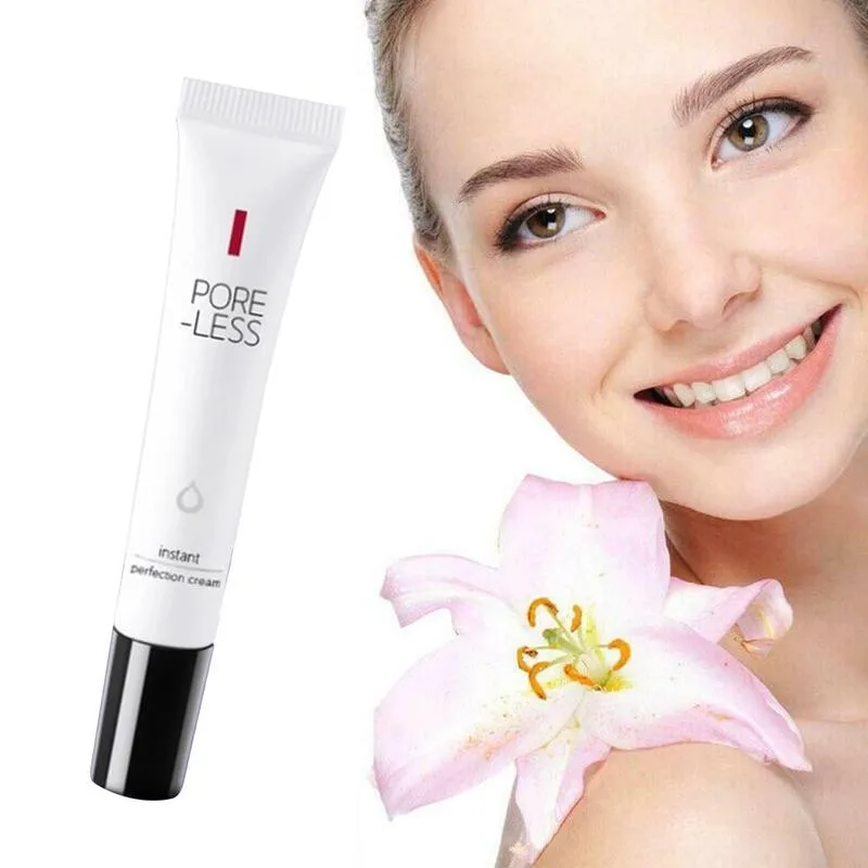 1pc Acne Cream Delicate Repair Acne Scar Marks Shrink Acne Face 20g Pores Cream Remove Beauty Oil Control Moisturizing H6Q3