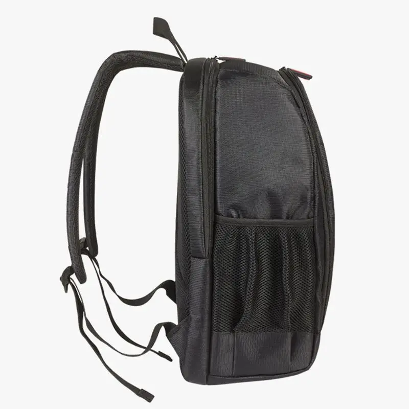 Водонепроницаемый нейлоновый чехол сумка для хранения рюкзак DJI Ronin S/SC Camera Kit |