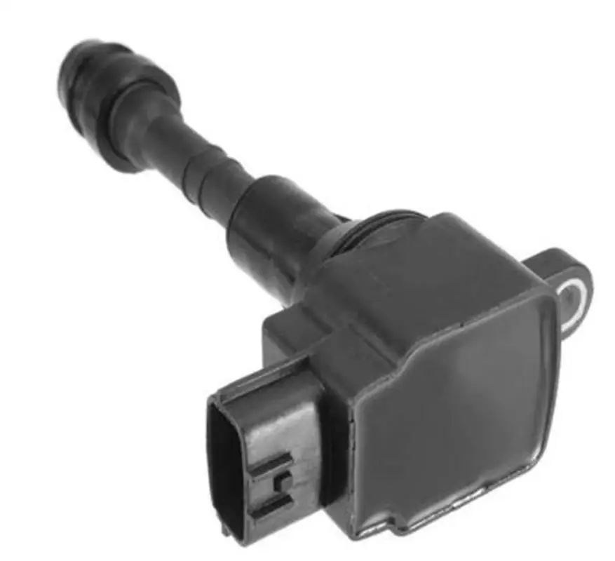 

Катушка зажигания для двигателя, 22448Ar215 катушки зажигания для Nissan Titan 2004 л Infiniti FX45 2008 л Pathfinder л-