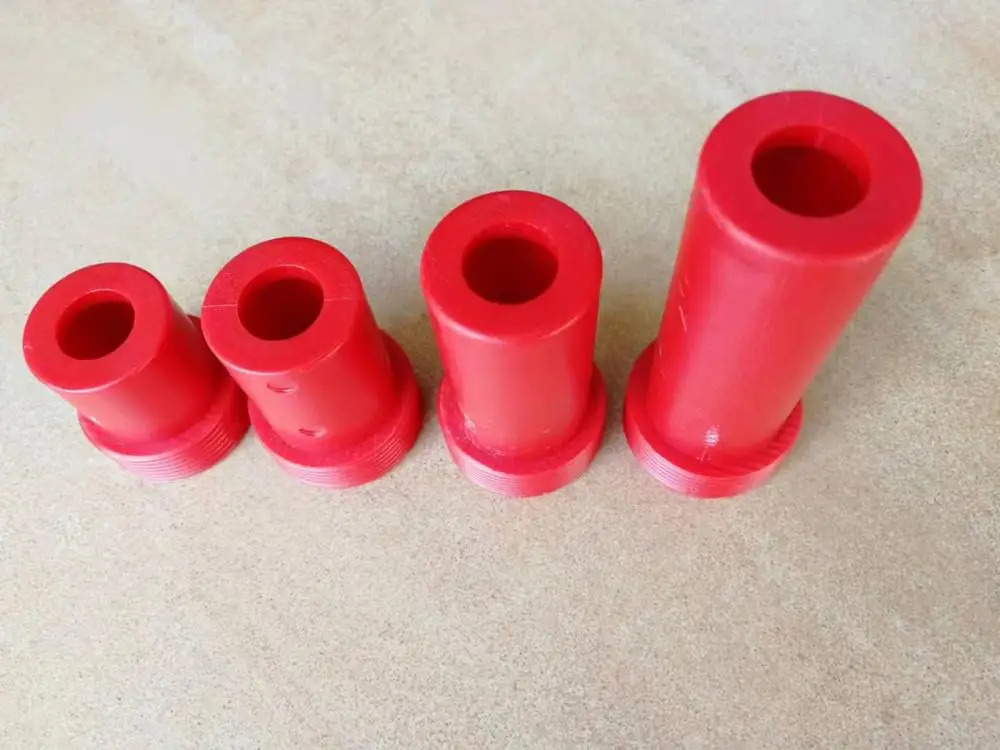 RZZ Plastic Holder for Nozzle Tip Part of Sandblast Gun Kit Free Ship | Инструменты