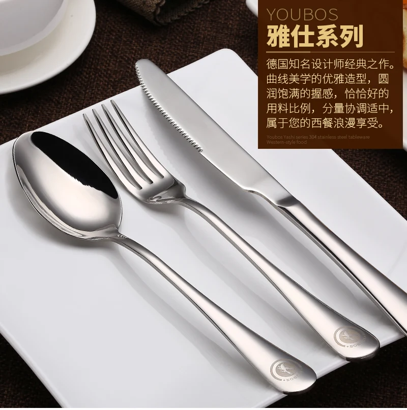 

Kitchen,Dining & Bar