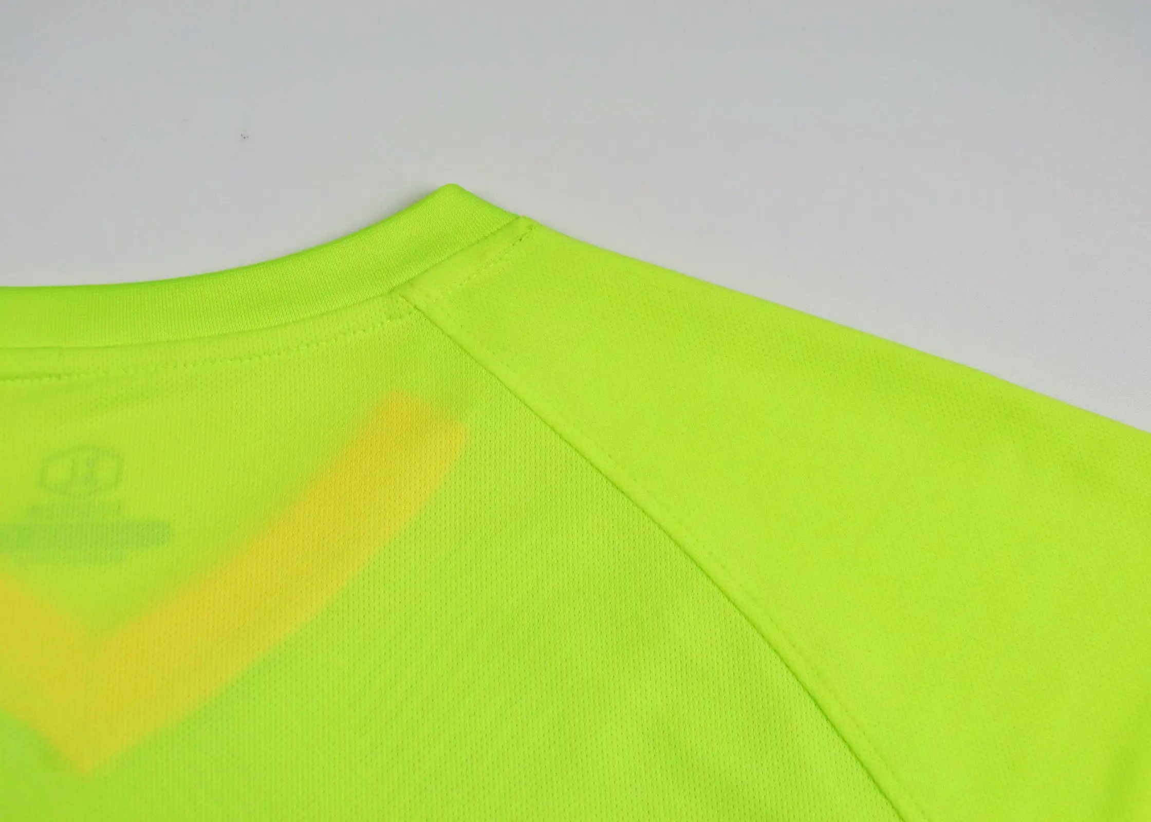 19/20 hombres chicos de alta calidad camisetas de Futbol personalizadas equipo de Futbol комплект униформы Futsal traje camisa Fitnes