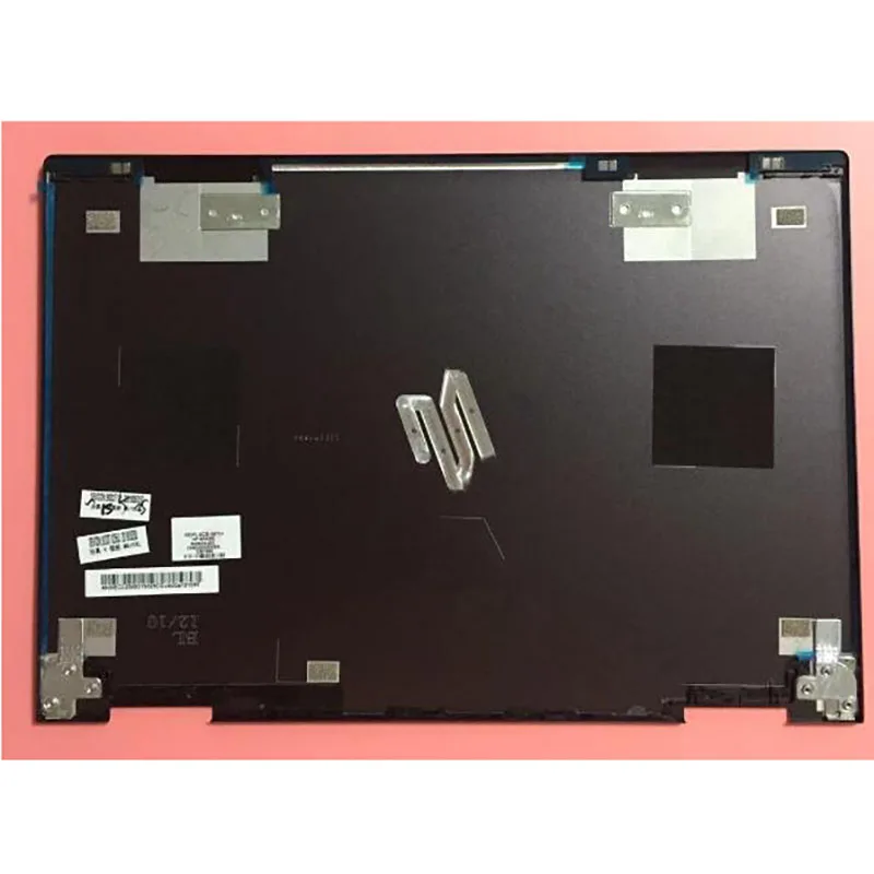 /  -  HP ENVY X360 13-ag TPN-W133 609939-001