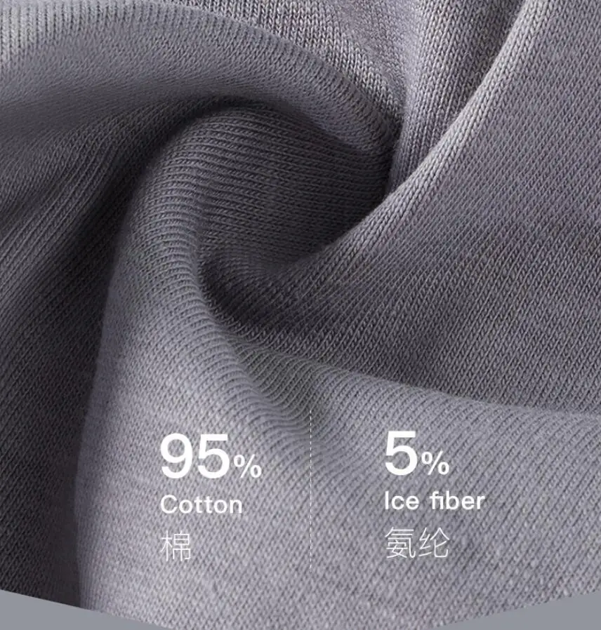 Нижнее белье 4 шт./лот женские кружевные трусики большого размера для девушек с