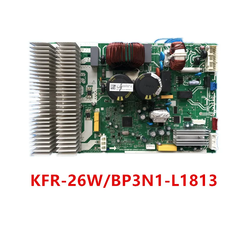 

KFR-26W/BP3N1-L1813|SX-SA1-T86FH09-V3|SX-W-NEC1PC-V06.PCB|SX-SC2-M38D2|SX-N2-T46N|SX-W-NEC1D-V1/V2|SX-18(24)L-FM41-PG-V1(D)