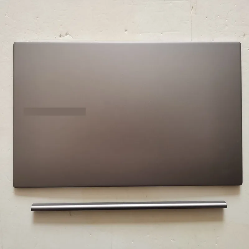 Новый ноутбук для Xiaomi RedmiBook 16 верхний корпус 1 дюйма задняя крышка