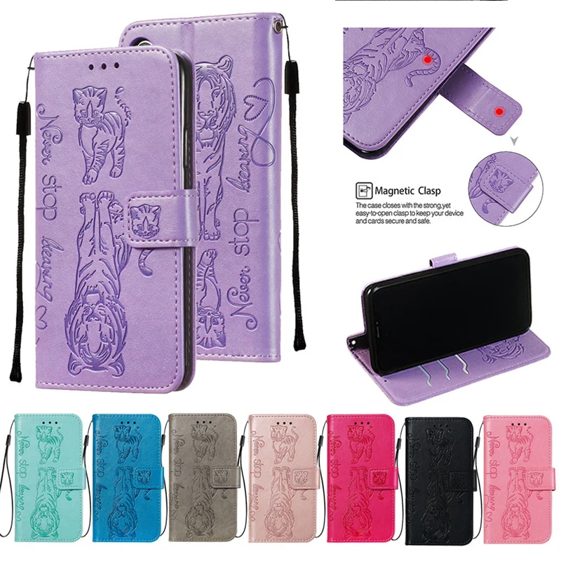 Кожаный флип-чехол-бумажник для Iphone X XS XR Max 11 pro max Fundas 6 6S 7 8 plus Coque Cover Capa Etui celular |