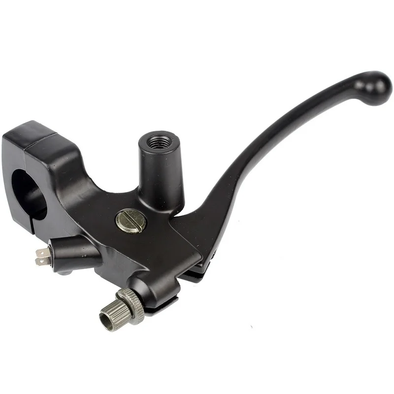 Рукоятка сцепления 25 мм для Harley-Davidson Dyna Glide Road King 04-11 XL 2007 |