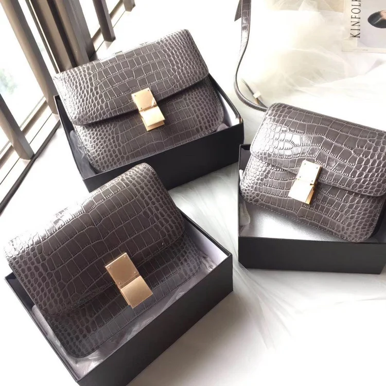 

7 , 3 , 18 , 20 , 23