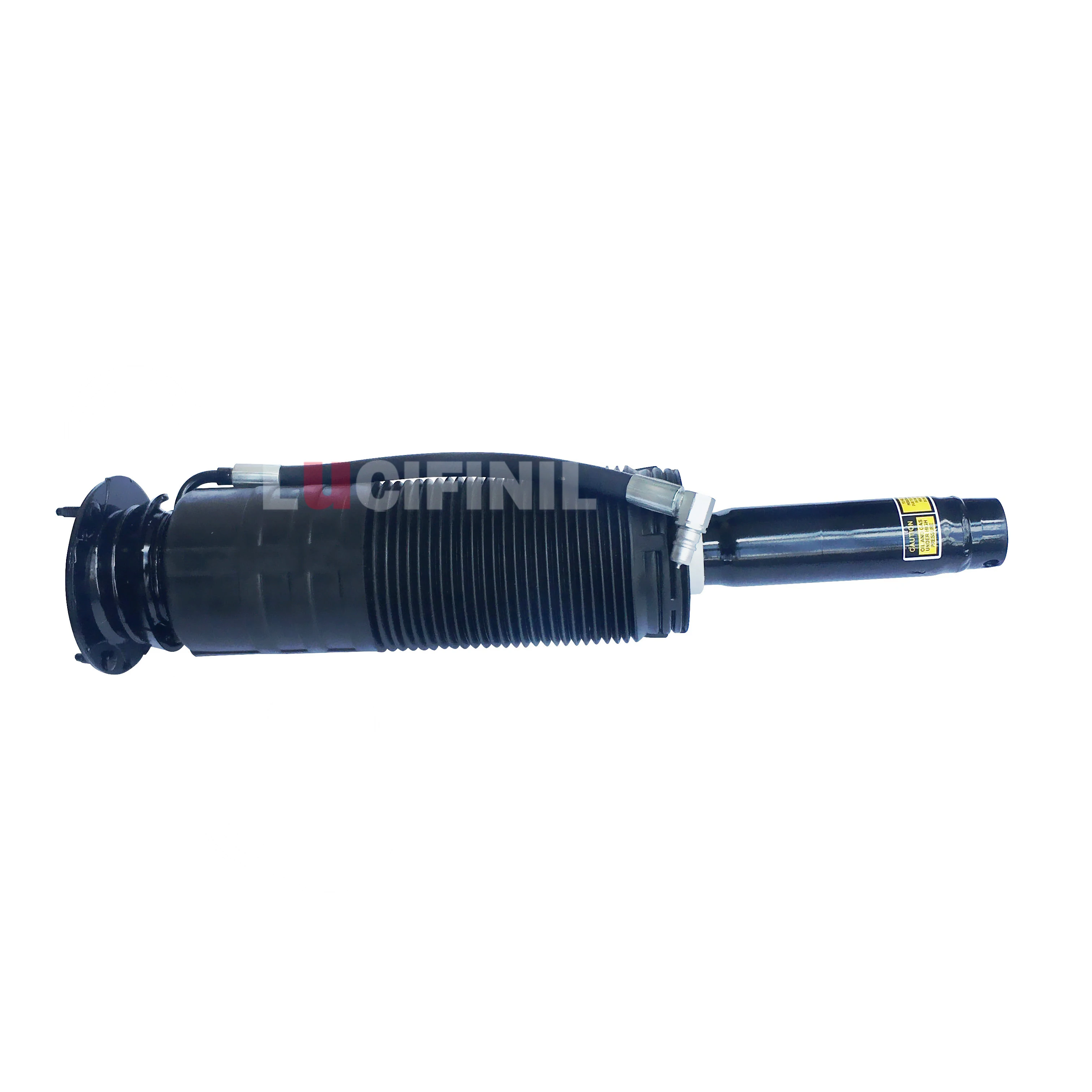 4 шт. амортизирующая передняя подвеска LuCIFINIL W220 W215 2203208913(9013) 2153200513(0413) | Автомобили