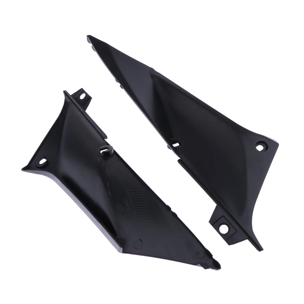 Боковая крышка для газового бака обшивка обтекателя панели Yamaha YZF-R1 2002-2003 R1 02-03