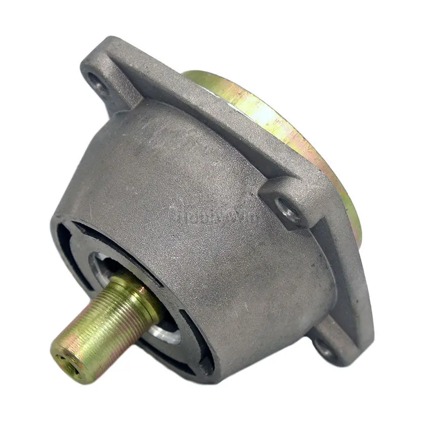 26cc RC колокольчик сцепления лодки газового двигателя 54 мм приводная пластина в