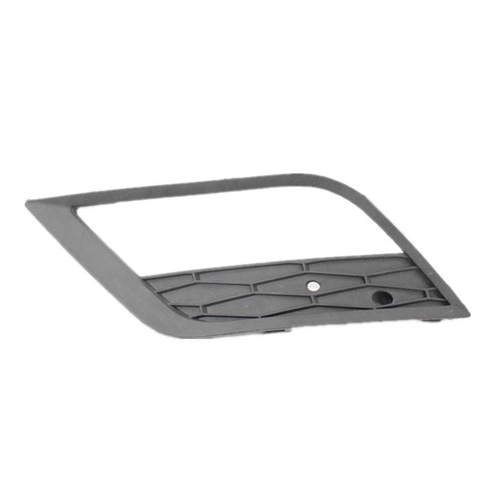 Автомобильная противотуманная решетка для сиденья Leon 2013 2014 2015 2016 2