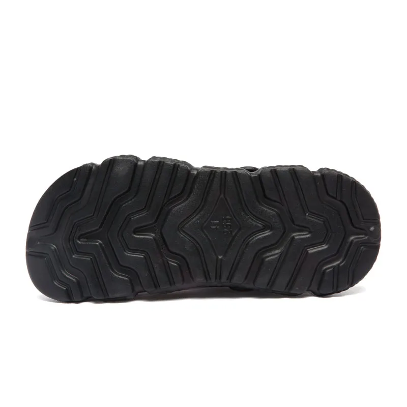 

Man Sandals Male Sneakers Beach Men Summer Slippers Flip Flops Men's Sports Boy Sandal Shoes Rubber Non-Leather Casual Flat