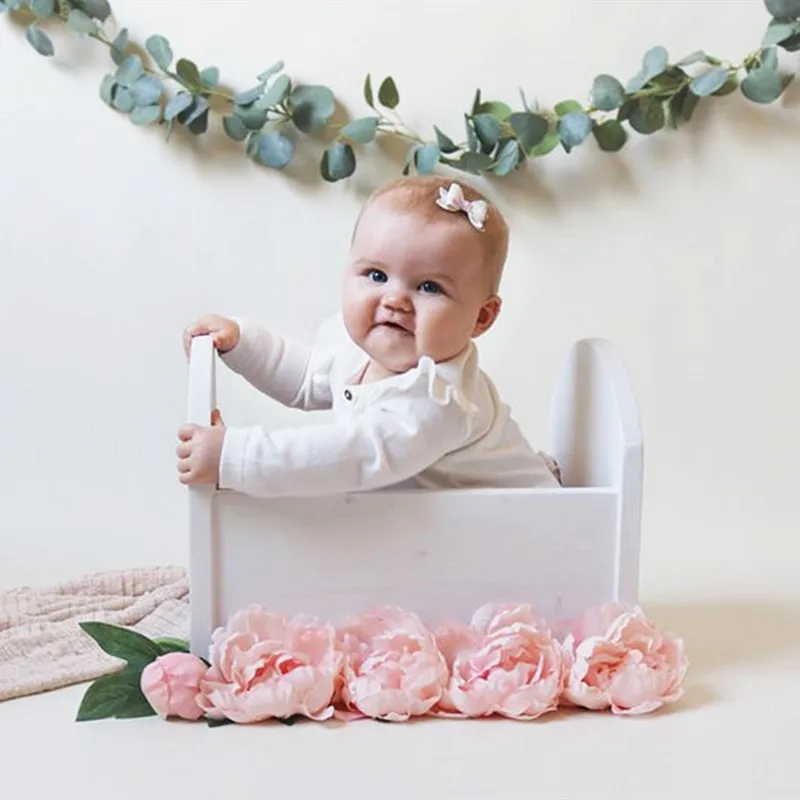 Реквизит для фотосъемки новорожденных реквизит детская студия аксессуары