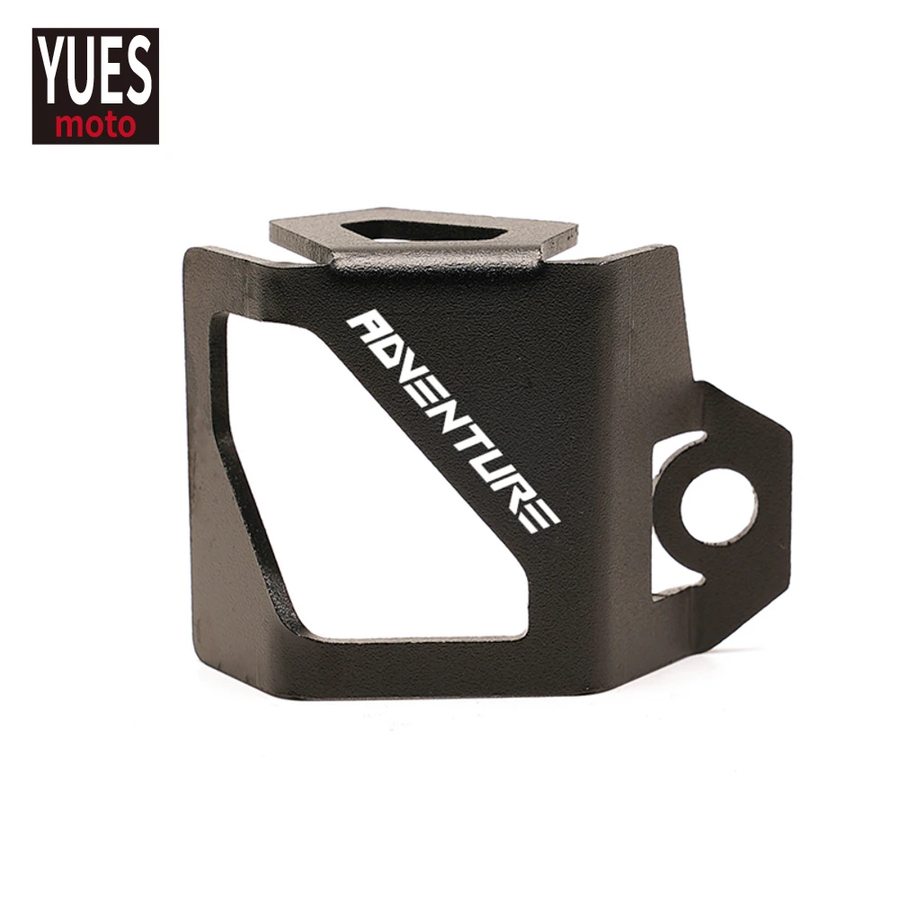 Аксессуары для мотоциклов защитная крышка резервуара KTM 1290 SUPER ADVENTURE R S T 1090 1190 Duke