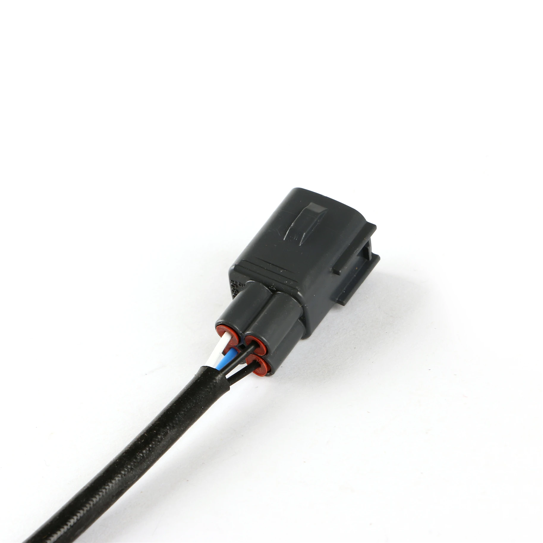 Oxygen Sensor Lambda AIR FUEL RATIO O2 sensor for TOYOTA Urban Cruiser Verso S Daihatsu Charade 89465-52540 8946552540 | Автомобили и