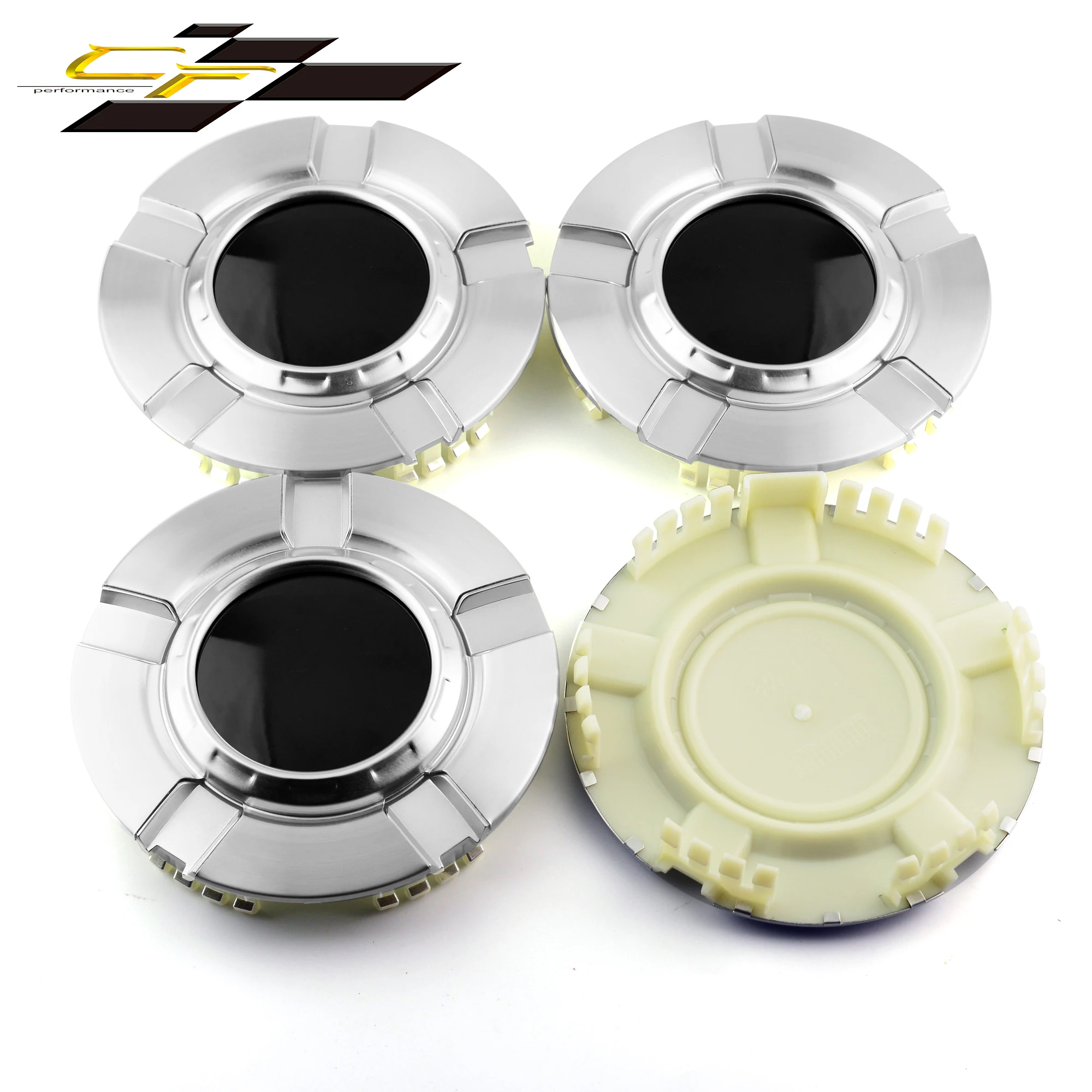 4 шт. Центральная крышка колеса 182 мм для автомобильных аксессуаров #9596343 5300 5291 5353