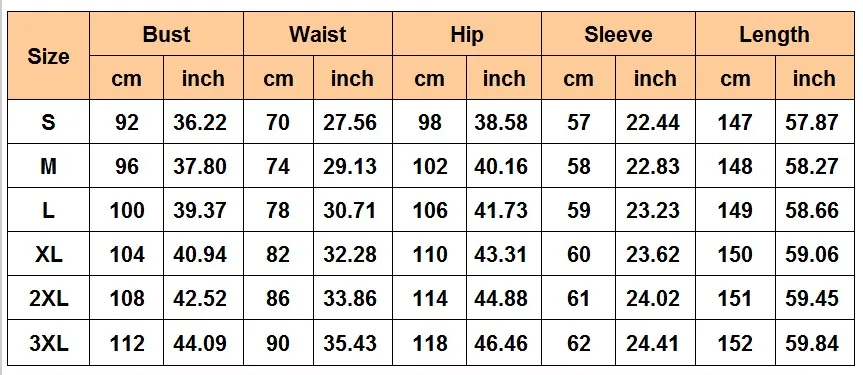 

Dashiki African Clothing 2020 Women's Overalls Long Sleeve Autumn Winter Women Overalls Jumpsuits Casual Sexy Africa Clothing
